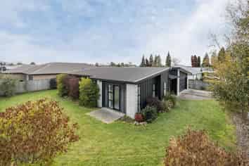 35 Kerei Street, Motueka