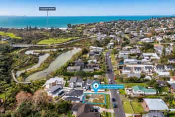 23 Glenvar Road, Torbay