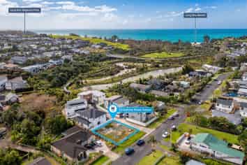 23 Glenvar Road, Torbay