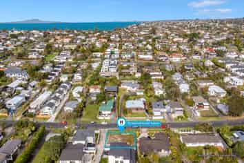 23 Glenvar Road, Torbay
