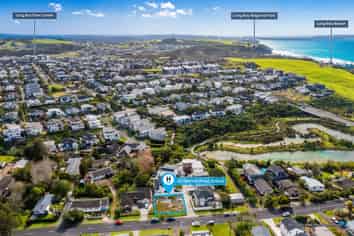 23 Glenvar Road, Torbay