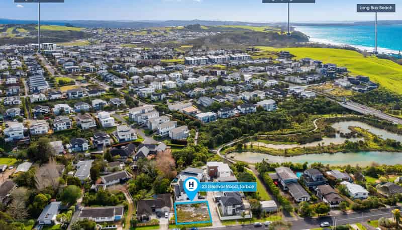 23 Glenvar Road, Torbay