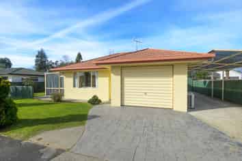 5 Anzac Way, Motueka