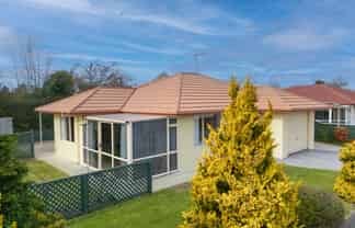 5 Anzac Way, Motueka