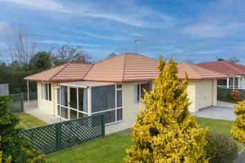5 Anzac Way, Motueka