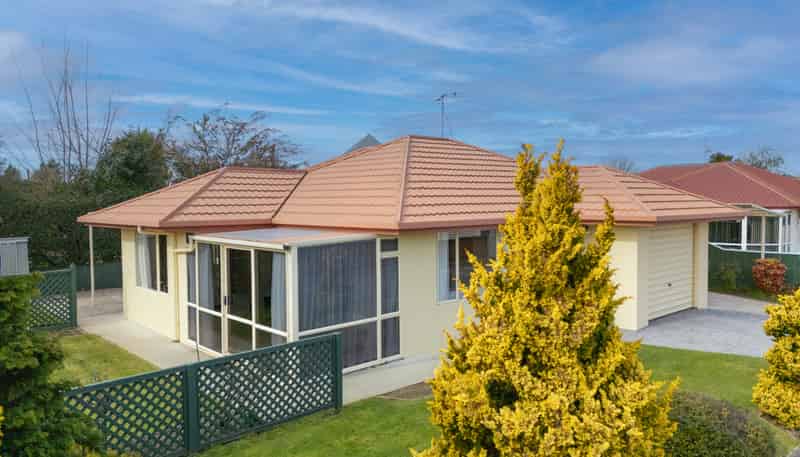 5 Anzac Way, Motueka