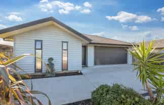 16 Kerei Street, Motueka