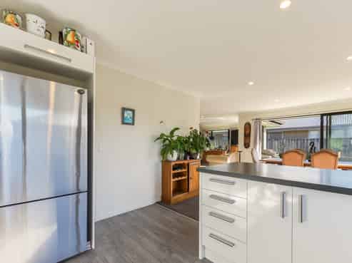 16 Kerei Street, Motueka