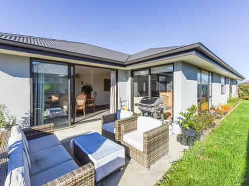 16 Kerei Street, Motueka