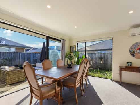 16 Kerei Street, Motueka