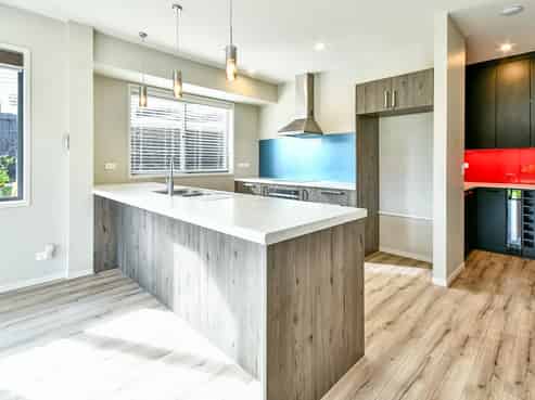 11 Bayvista Drive , Karaka