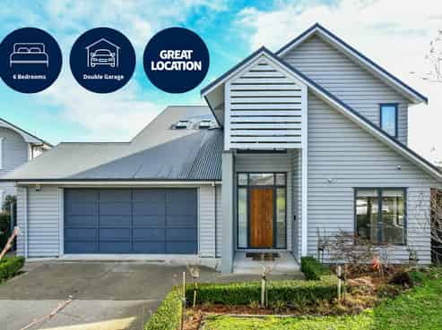 11 Bayvista Drive , Karaka