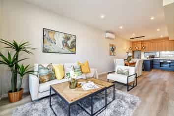 2/644 Te Atatu Road, Te Atatu Peninsula