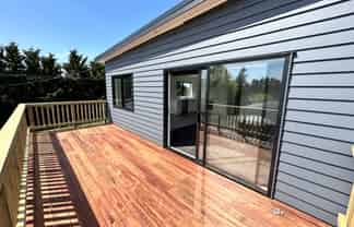149 Aorangi Road, Maraekakaho