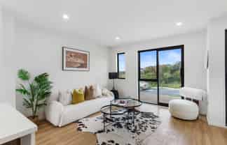 23 Sagitta Drive, Flat Bush