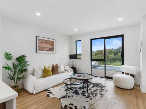23 Sagitta Drive, Flat Bush