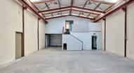 Open gallery