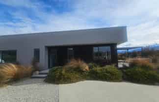 68 Infinity Drive, Wanaka