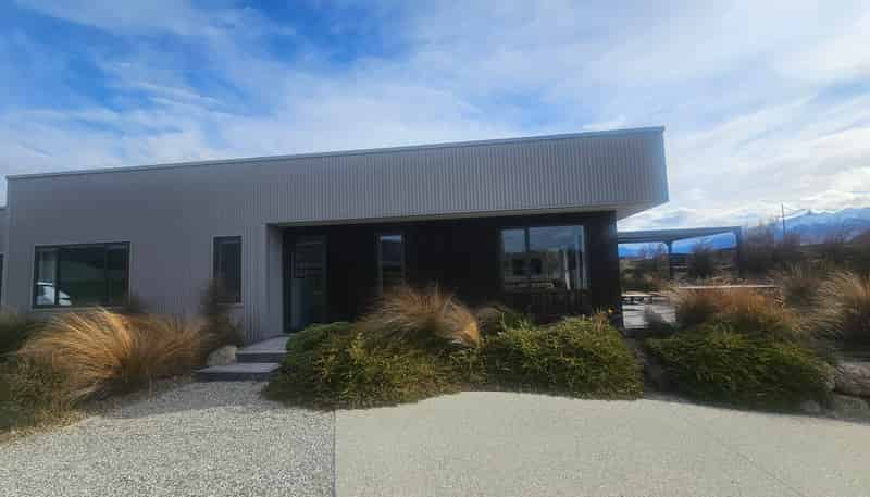 68 Infinity Drive, Wanaka