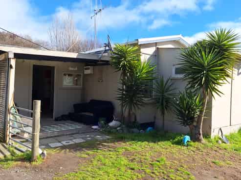 7 Ngaio Street, Otaki Beach