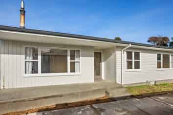 20 Dale Rd, Raumati South