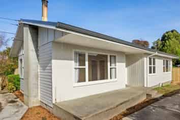20 Dale Rd, Raumati South