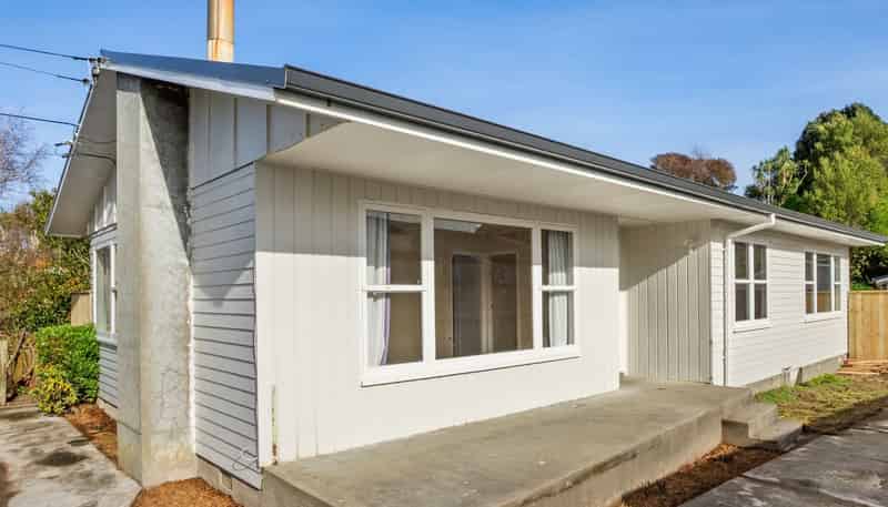 20 Dale Rd, Raumati South