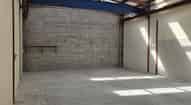 Open gallery