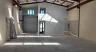 Open gallery