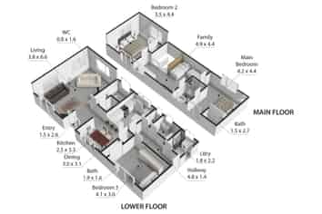 1138 South Road, OAKURA