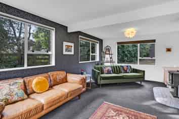 1138 South Road, OAKURA