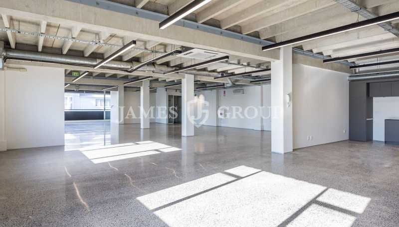 27 Bath Street, Parnell