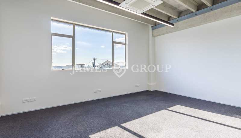27 Bath Street, Parnell
