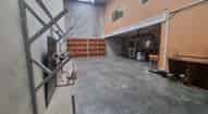 Open gallery