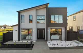 39 Park Green Avenue, Karaka