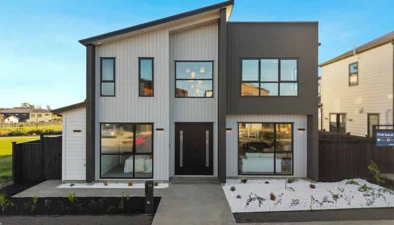 39 Park Green Avenue, Karaka