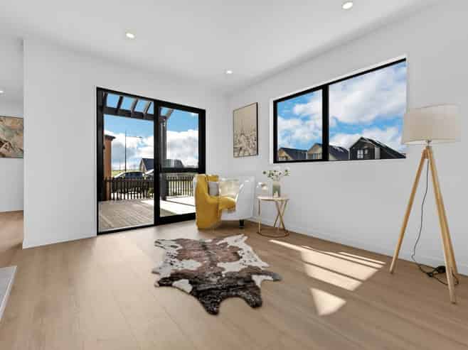 61 Maungakaraka Road, Karaka