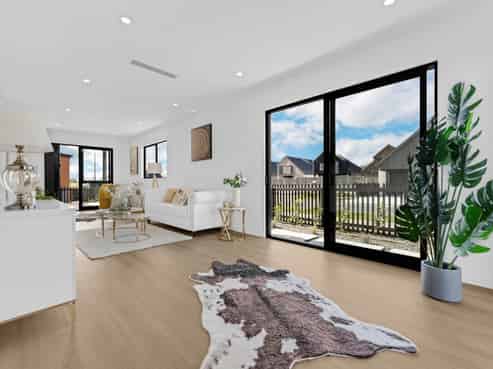 61 Maungakaraka Road, Karaka