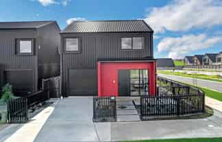 61 Maungakaraka Road, Karaka