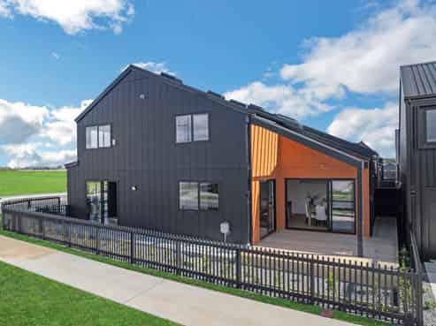 61 Maungakaraka Road, Karaka