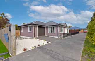 79 Slater Street, Richmond