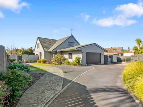 7 Fuchsia Place, Mount Maunganui