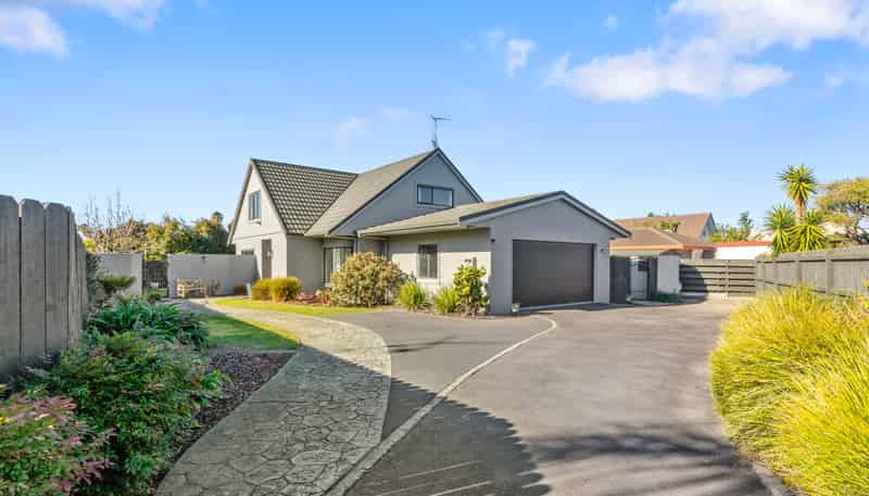 7 Fuchsia Place, Mount Maunganui
