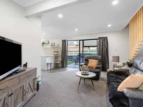 7 Fuchsia Place, Mount Maunganui