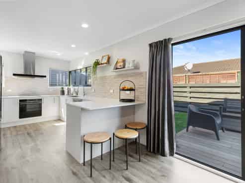 7 Fuchsia Place, Mount Maunganui