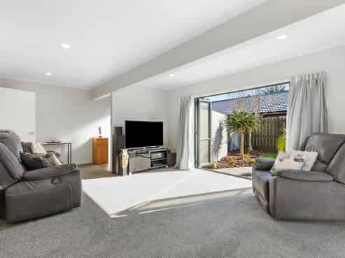 7 Fuchsia Place, Mount Maunganui