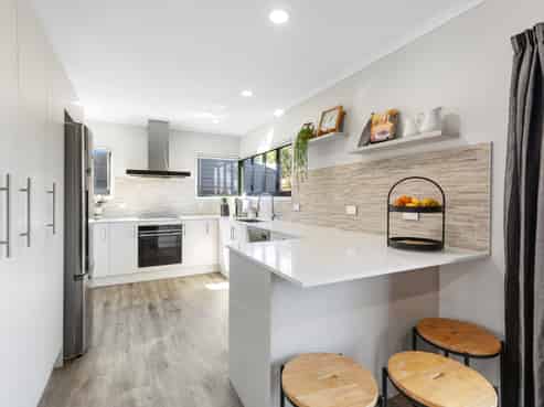 7 Fuchsia Place, Mount Maunganui