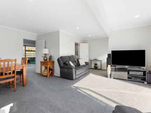 7 Fuchsia Place, Mount Maunganui