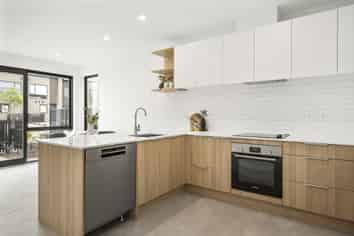 8 Whareponga Lane, Stonefields