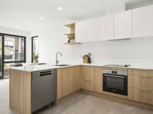 8 Whareponga Lane, Stonefields